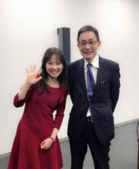 �摜(197x240)�E�g��摜(526x640)