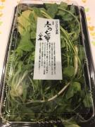 �摜(135x180)�E�g��摜(480x640)