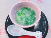 �摜(180x135)�E�g��摜(640x480)