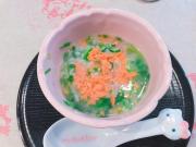 �摜(180x135)�E�g��摜(640x480)