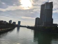 �摜(240x180)�E�g��摜(640x480)