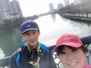 �摜(180x135)�E�g��摜(640x480)