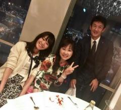 画像(240x218)・拡大画像(640x583)