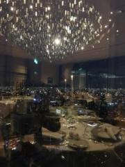 画像(180x240)・拡大画像(480x640)