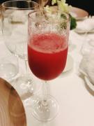 画像(135x180)・拡大画像(360x480)