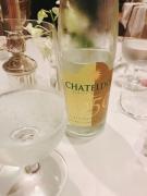 画像(135x180)・拡大画像(360x480)