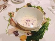 画像(180x135)・拡大画像(640x480)