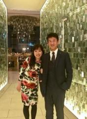 画像(176x240)・拡大画像(471x640)