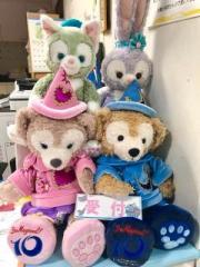 �摜(180x240)�E�g��摜(480x640)