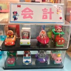 �摜(240x240)�E�g��摜(640x640)