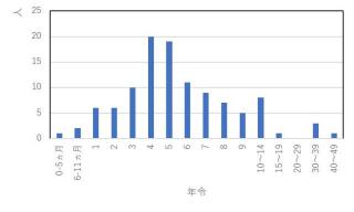 �摜(320x192)�E�g��摜(640x384)