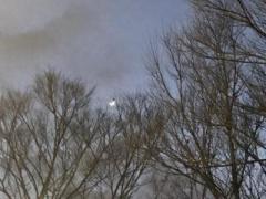 �摜(240x180)�E�g��摜(640x480)