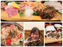 �摜(240x180)�E�g��摜(640x480)