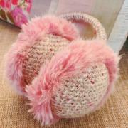 �摜(180x180)�E�g��摜(480x480)