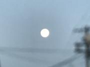 �摜(180x135)�E�g��摜(640x480)