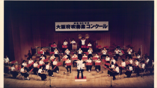 画像(320x180)・拡大画像(640x360)