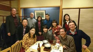 画像(320x180)・拡大画像(640x360)