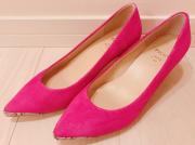 画像(180x134)・拡大画像(640x479)