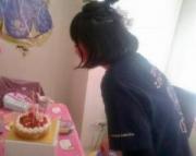 画像(180x143)・拡大画像(640x511)