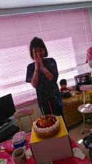 画像(135x240)・拡大画像(360x640)