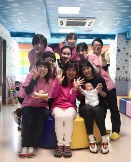 画像(259x320)・拡大画像(518x640)