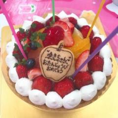 画像(240x240)・拡大画像(640x640)