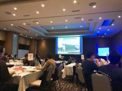 画像(240x180)・拡大画像(640x480)