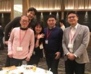 画像(180x148)・拡大画像(640x528)