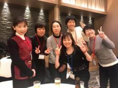 画像(240x180)・拡大画像(640x480)