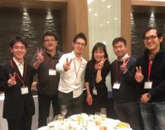 画像(240x189)・拡大画像(640x507)