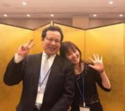 画像(180x159)・拡大画像(640x570)