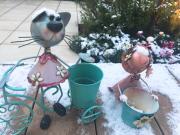 画像(180x135)・拡大画像(640x480)