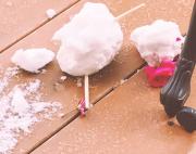 画像(180x142)・拡大画像(640x506)