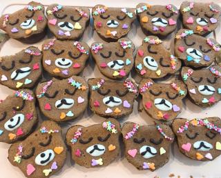 画像(320x258)・拡大画像(640x516)