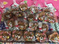 画像(240x180)・拡大画像(640x480)