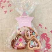 画像(180x180)・拡大画像(640x640)