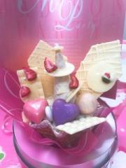 画像(180x240)・拡大画像(480x640)