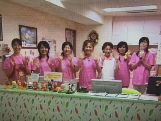 画像(320x240)・拡大画像(640x480)