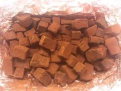 画像(240x180)・拡大画像(640x480)