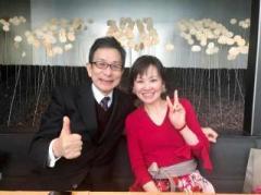 �摜(240x179)�E�g��摜(640x479)