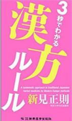 �摜(142x240)�E�g��摜(380x640)