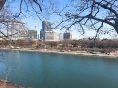 �摜(240x180)�E�g��摜(640x480)