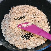 画像(180x180)・拡大画像(640x640)