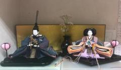 画像(240x139)・拡大画像(640x372)