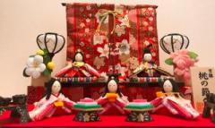 画像(240x143)・拡大画像(640x383)