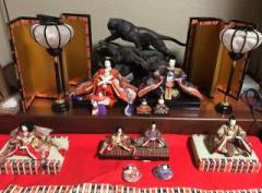 画像(240x177)・拡大画像(640x473)