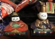 画像(180x128)・拡大画像(640x457)