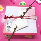 画像(135x135)・拡大画像(640x640)