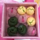 画像(135x135)・拡大画像(640x640)