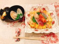 画像(240x180)・拡大画像(640x480)